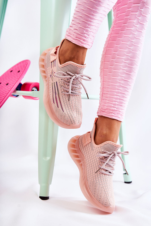 Жіноче спортивне взуття без рукавів Hermione