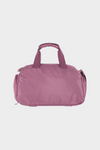 Тренувальна спортивна сумка 4F рожева 4FWAW24ATBAU009-53S