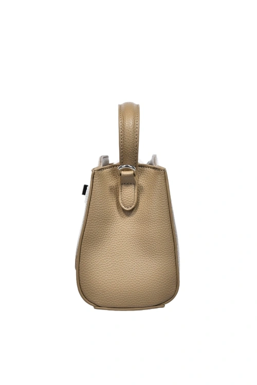 Сумка Big Star RR574055 Бежева