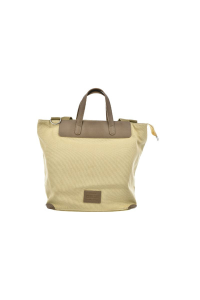 Жіноча сумка Big Star NN574023 Коричнева