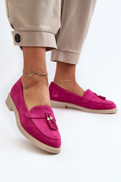 невизначений