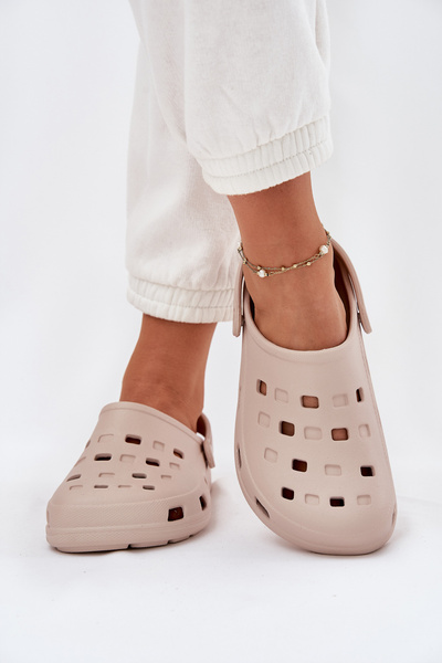 Жіночі Пінні Сандалі Бежеві LEMIGO 806