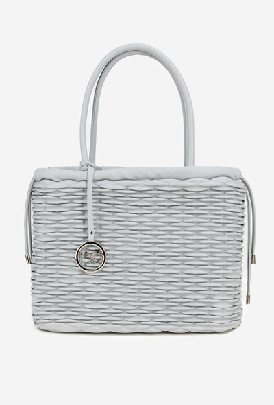 Сумка типу шопер NOBO BAG5940-M19 сірий