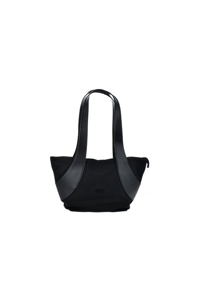 Жіноча сумка Shopper Big Star NN574029 Black