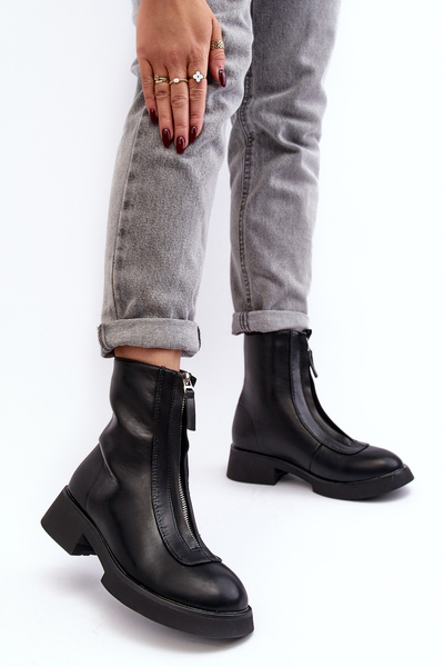 невизначений